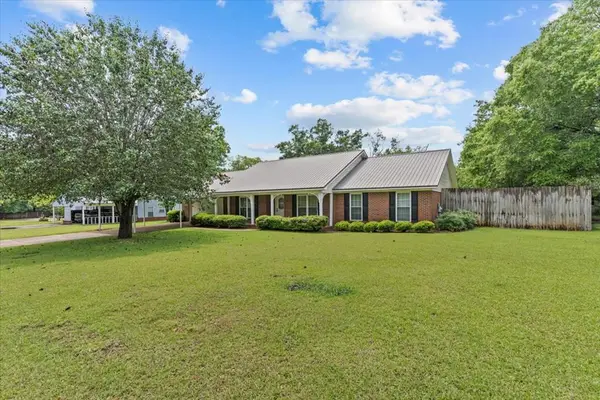 103 Roanoke Way, Dothan, AL 36305