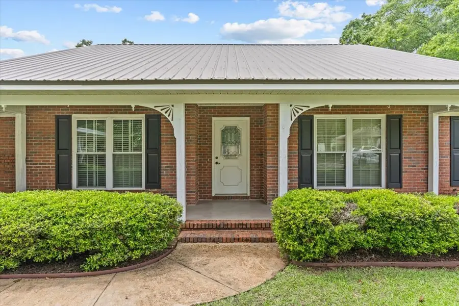 103 Roanoke Way, Dothan, AL 36305 - #2
