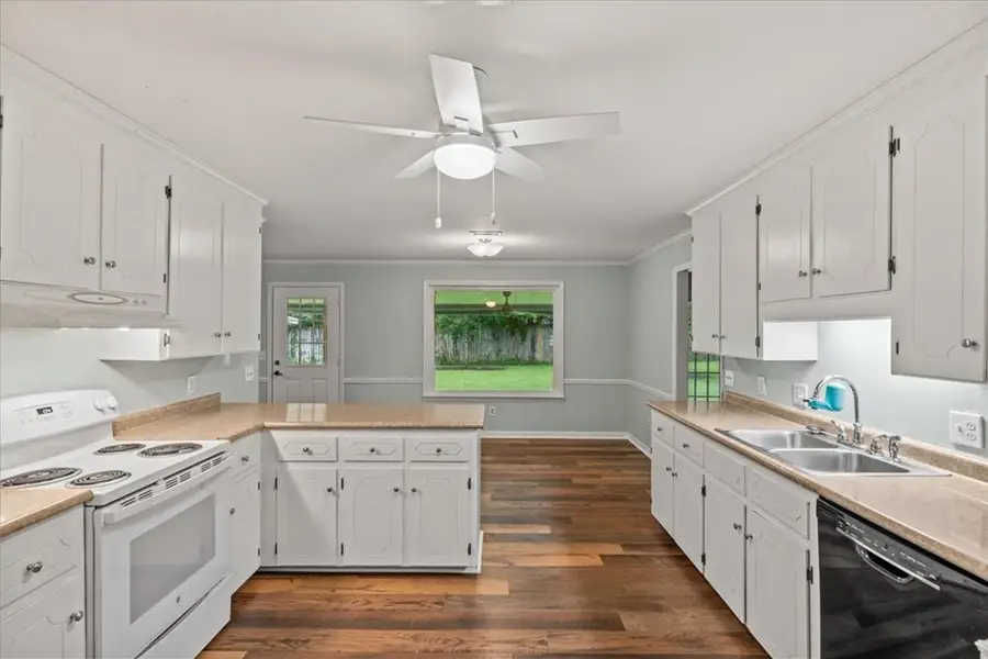 103 Roanoke Way, Dothan, AL 36305 - #3