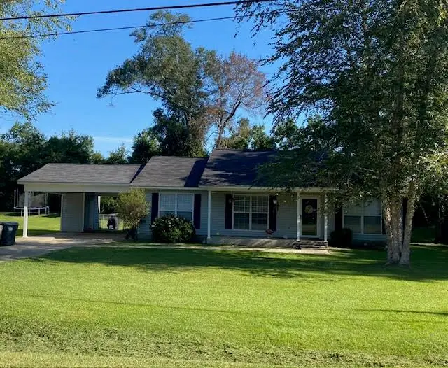 205 Academy Dr, Ashford, AL 36312 - #1