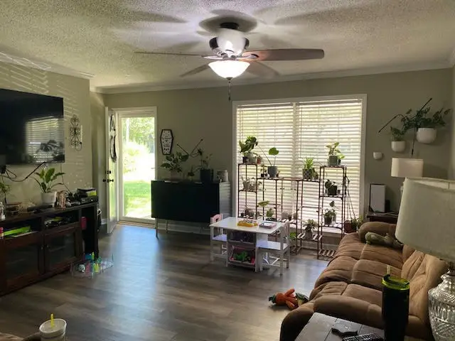 205 Academy Dr, Ashford, AL 36312 - #2
