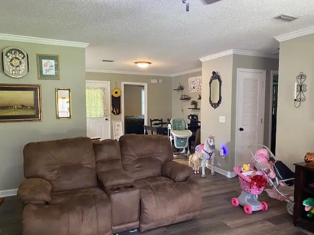 205 Academy Dr, Ashford, AL 36312 - #3