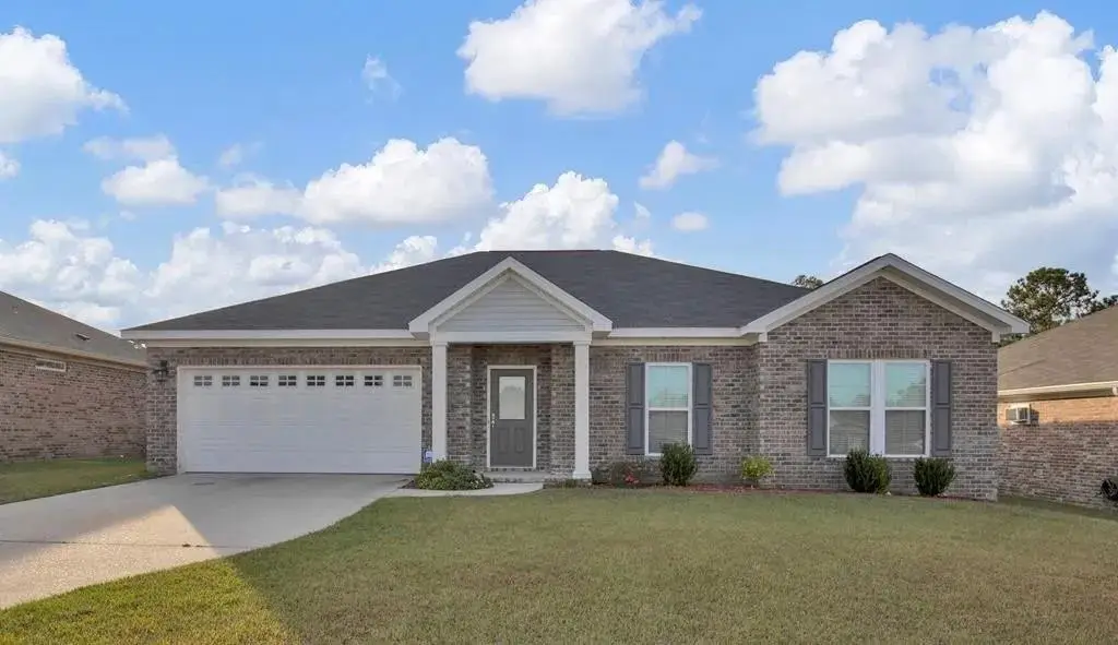 103 Yarmouth, Dothan, AL 36301 - #1