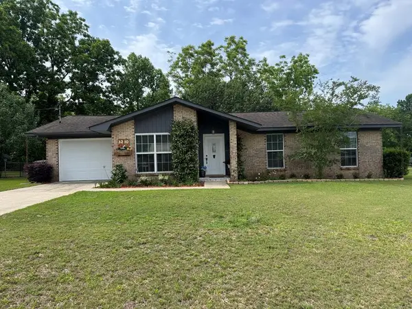 3210 Springdale, Dothan, AL 36303