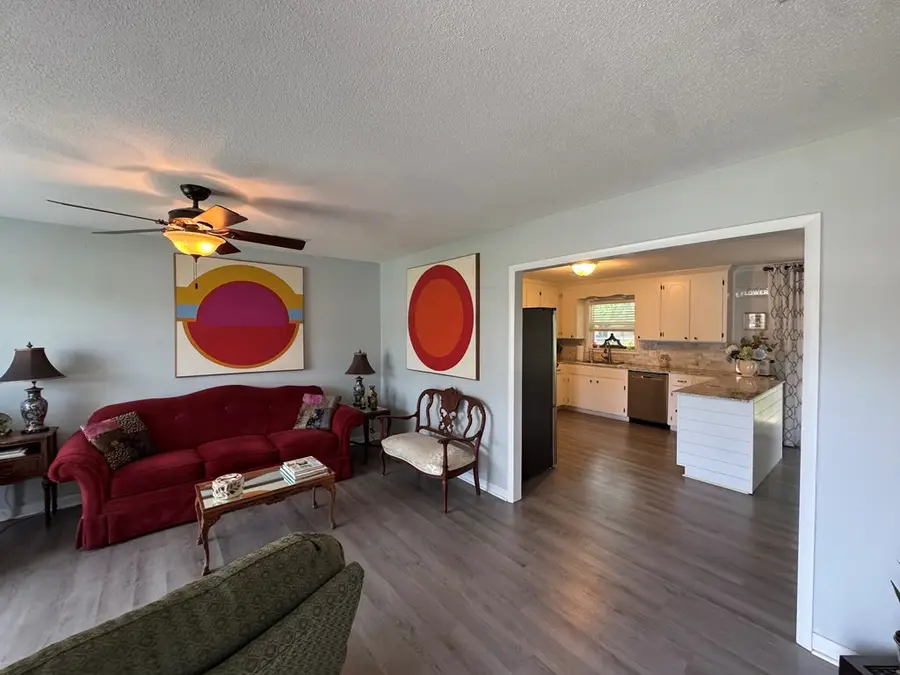 3210 Springdale, Dothan, AL 36303 - #2