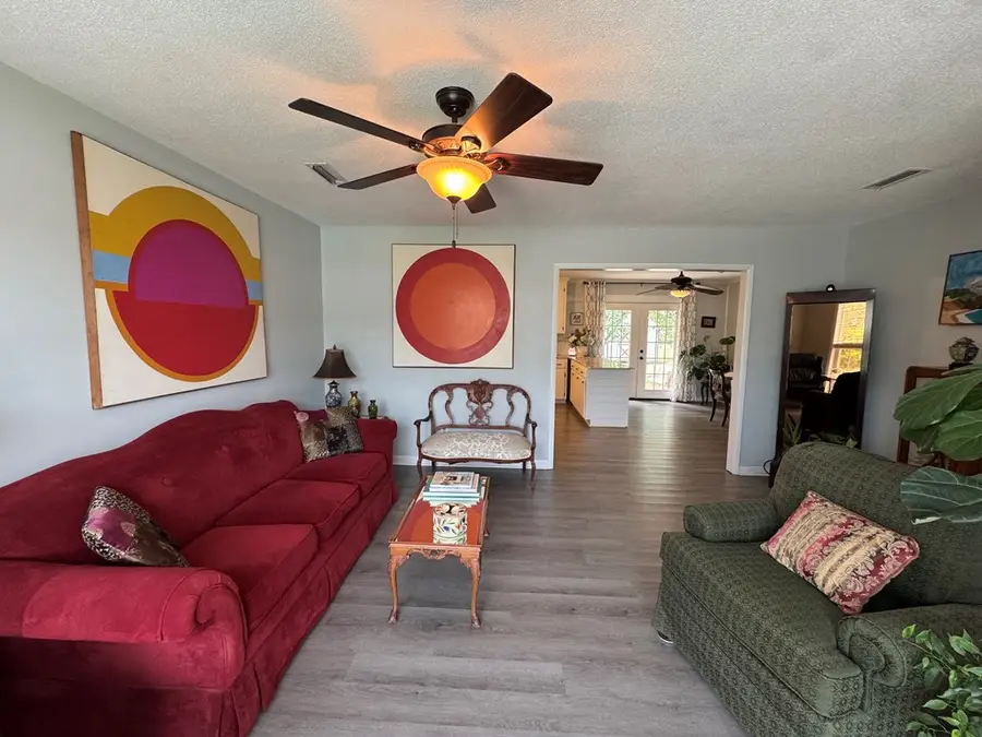 3210 Springdale, Dothan, AL 36303 - #3