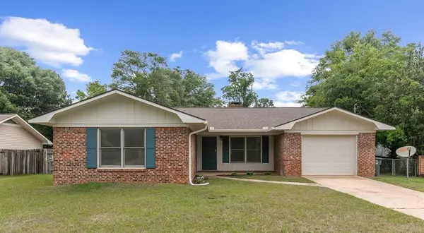 119 Foxhill Drive, Enterprise, AL 36330