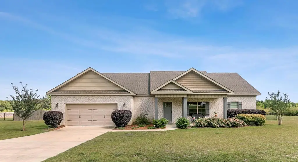 1150 Patterson Road, Dothan, AL 36301 - #1