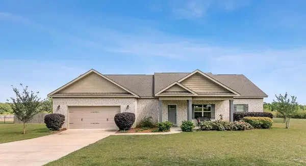 1150 Patterson Road, Dothan, AL 36301