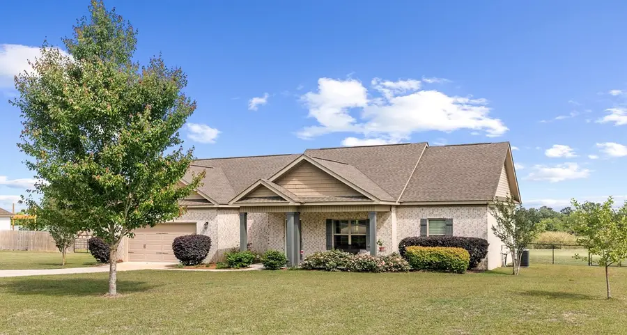 1150 Patterson Road, Dothan, AL 36301 - #2