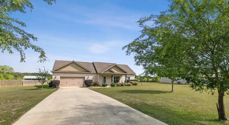 1150 Patterson Road, Dothan, AL 36301 - #3