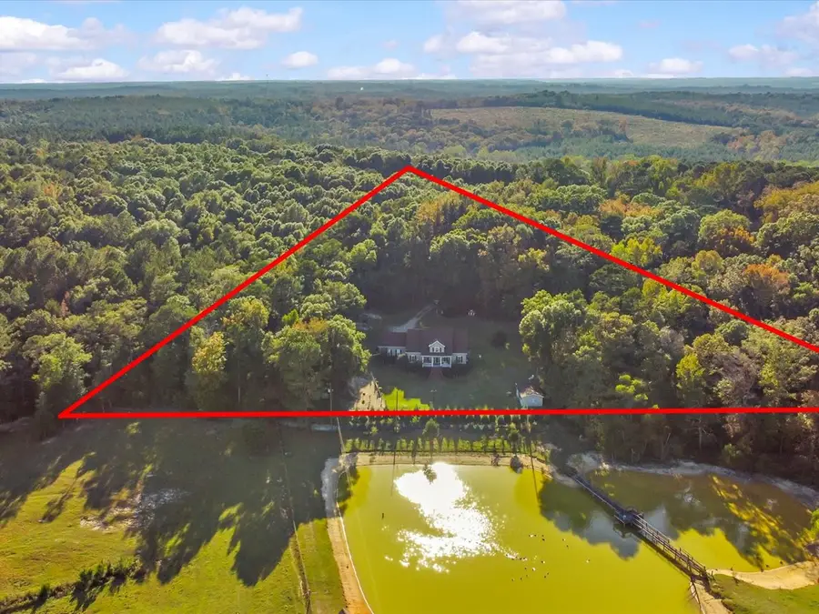 14622 Highway 51, Ariton, AL 36311 - #3