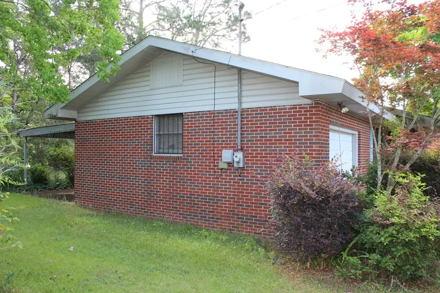 903 Dogwood Trail, Dothan, AL 36301 - #3