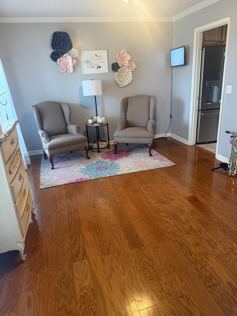 1846 Mance Newton Road, Dothan, AL 36303 - #2