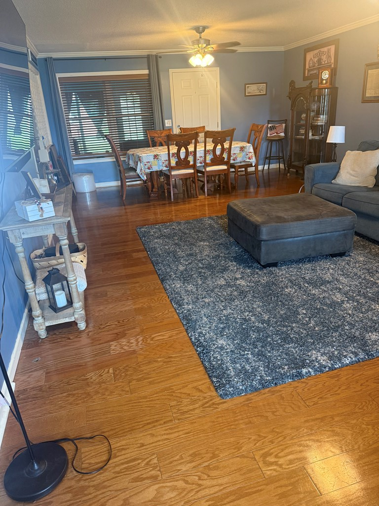 1846 Mance Newton Road, Dothan, AL 36303 - #3