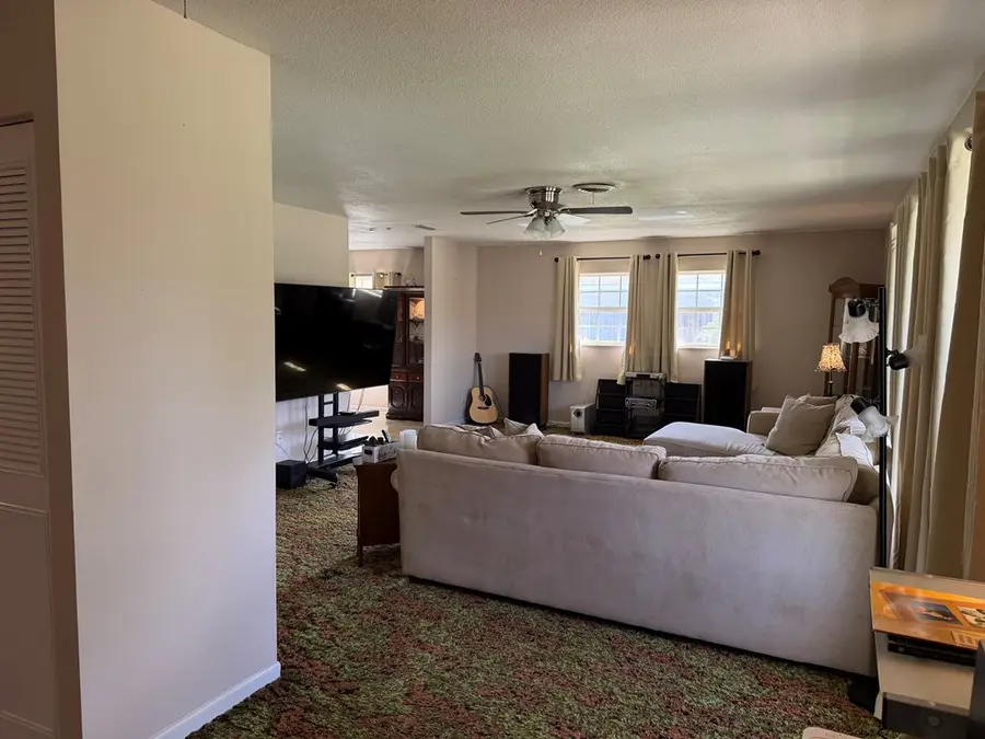 212 George Wallace Drive, Enterprise, AL 36330 - #2