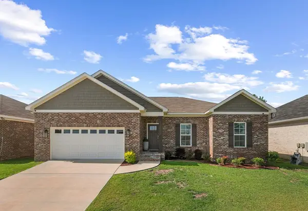 512 Ridgeland, Dothan, AL 36301