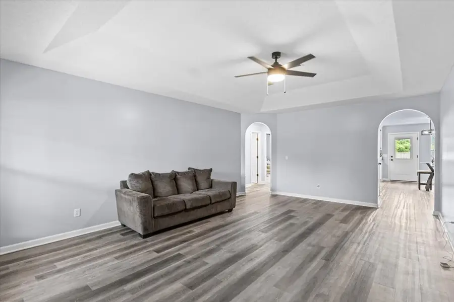 230 Melrose Lane, Dothan, AL 36303 - #3