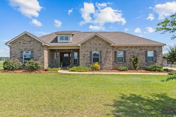 971 Skipper Road, Dothan, AL 36301