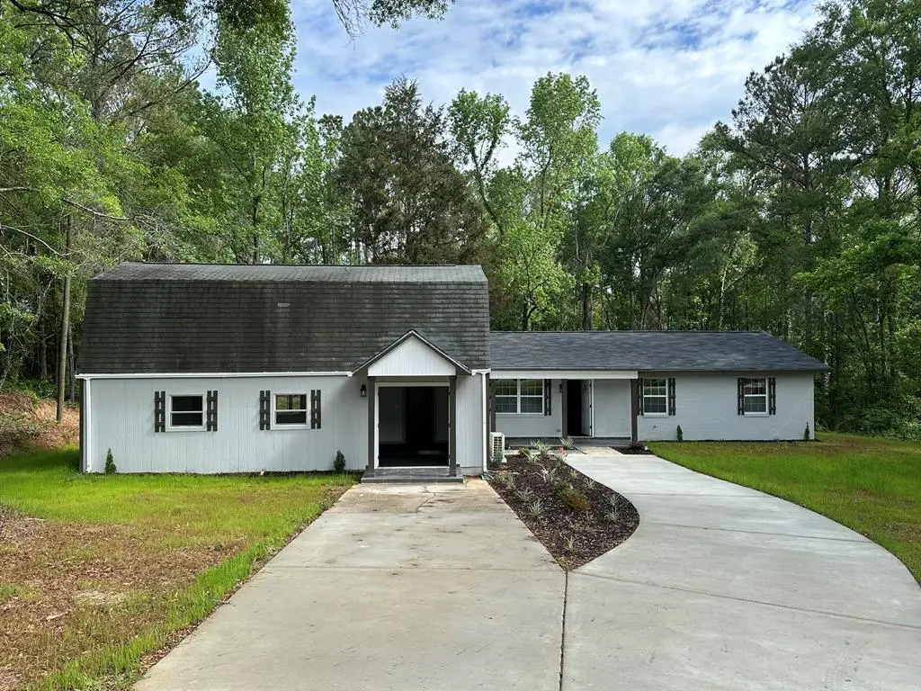 593 Mary Mcclendon, Ozark, AL 36360 - #1