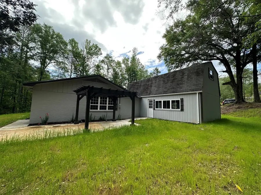 593 Mary Mcclendon, Ozark, AL 36360 - #2