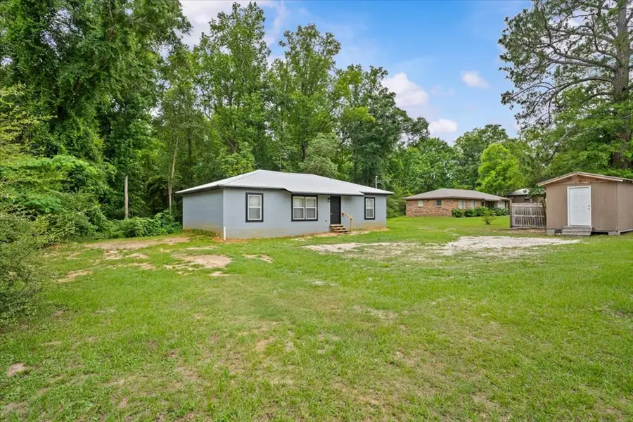 176 Fawn Dr, Webb, AL 36376 - #2