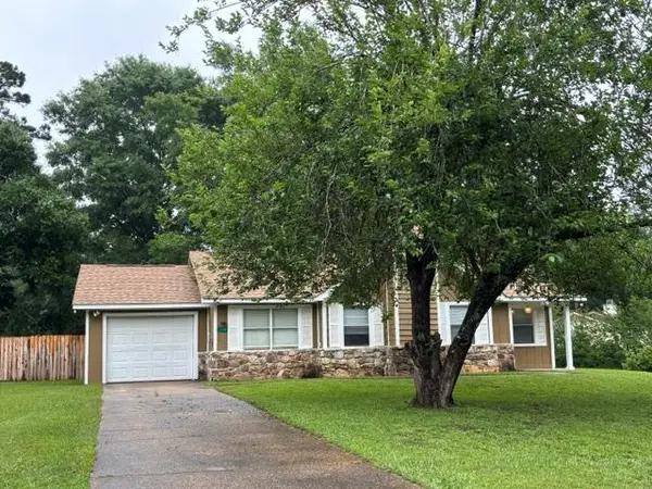 159 Crystal, Ozark, AL 36360