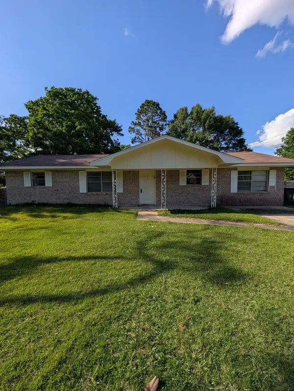 603 Falcon Drive, Dothan, AL 36301