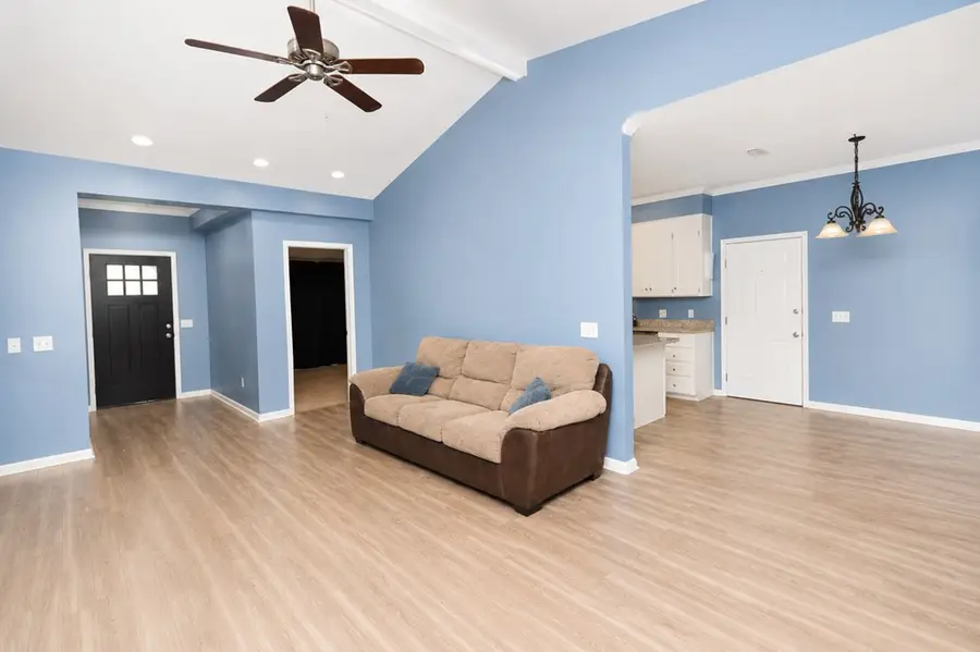 113 Arcadia Dr, Dothan, AL 36305 - #3