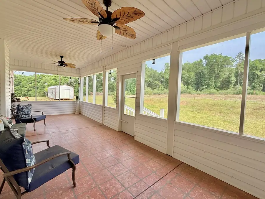 2065 County Road 6, Black, AL 36314 - #3