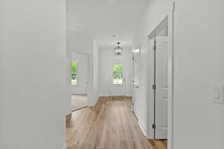 140 Oscar Godwin Rd, Dothan, AL 36301 - #3