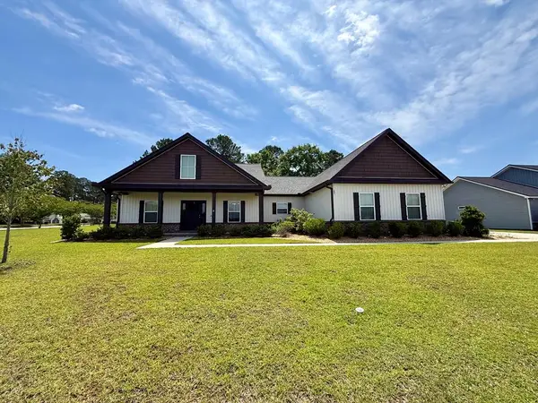 101 Halls Creek Lane, Dothan, AL 36301