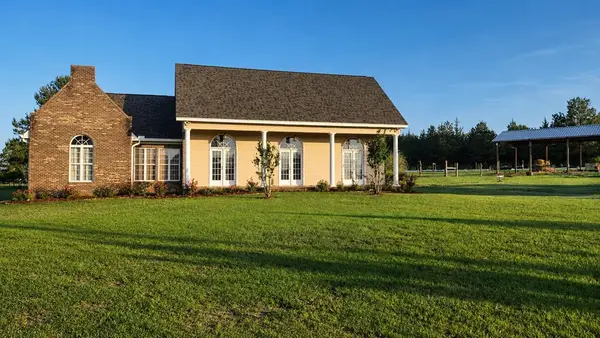 4273 County Road 36, Hartford, AL 36344