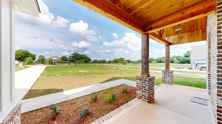 4860 County Road 49, Headland, AL 36345 - #3