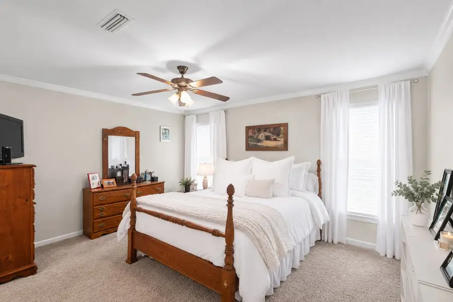 103 Montreat, Dothan, AL 36303 - #3