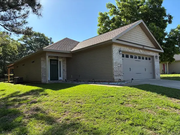 102 Mamie Street, Enterprise, AL 36330