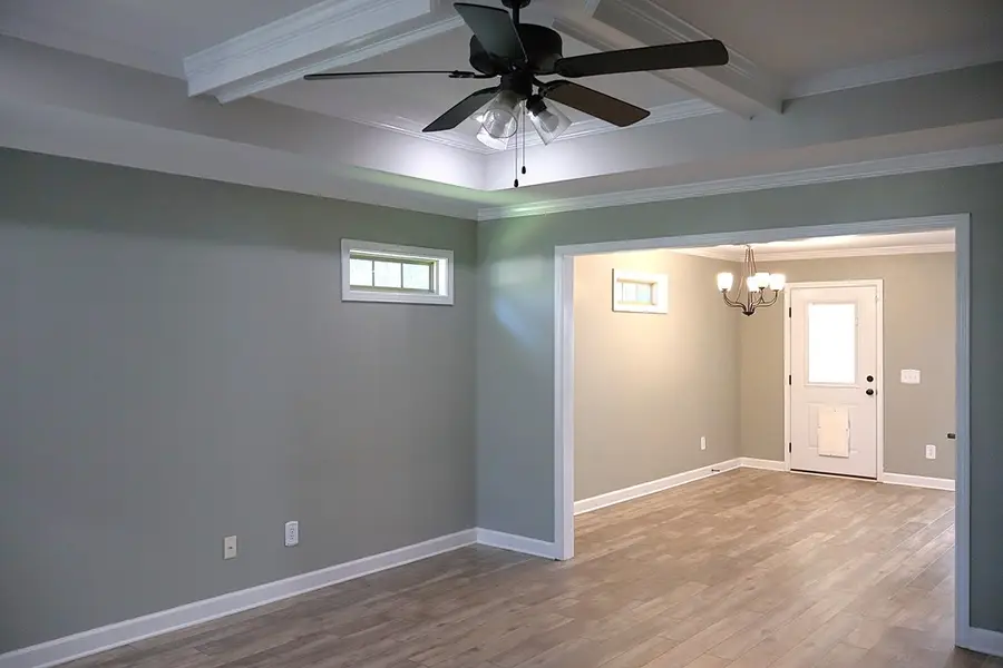 102 Mamie Street, Enterprise, AL 36330 - #2