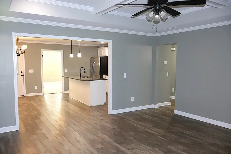 102 Mamie Street, Enterprise, AL 36330 - #3