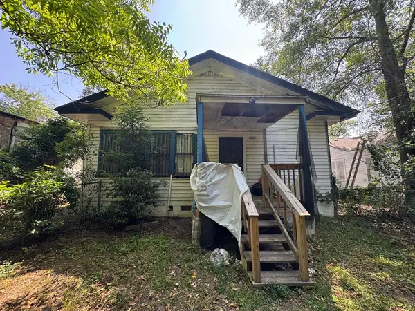 305 Jeff Street, Dothan, AL 36303