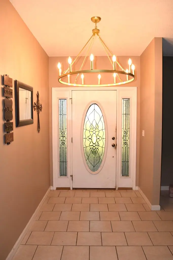 298 Rose Ave, Hartford, AL 36344 - #3