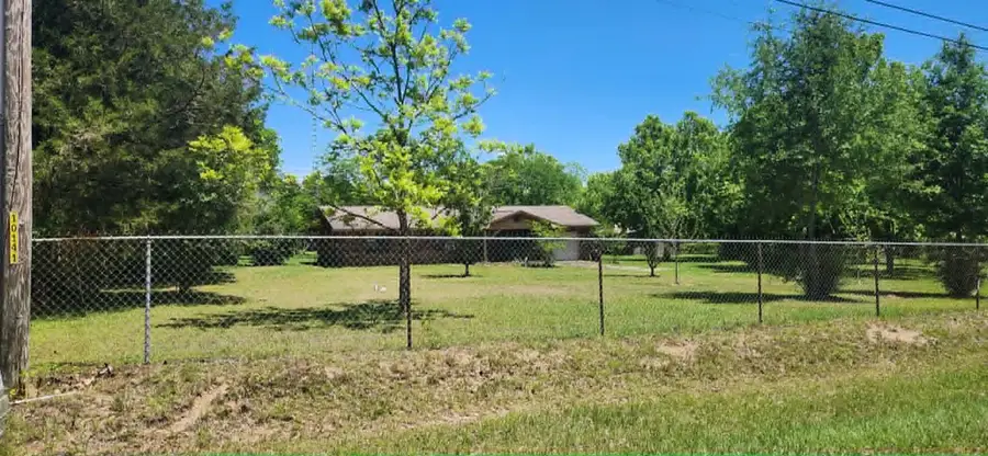 122 York Drive, Kinsey, AL 36303 - #2