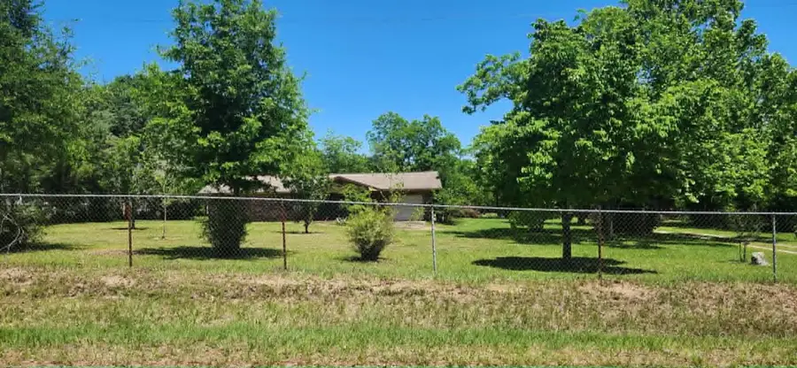 122 York Drive, Kinsey, AL 36303 - #3