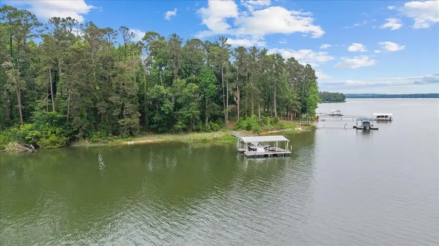 683 Calhoun Drive, Abbeville, AL 36310 - #3