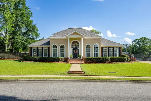 115 Lucy Lane, Dothan, AL 36303