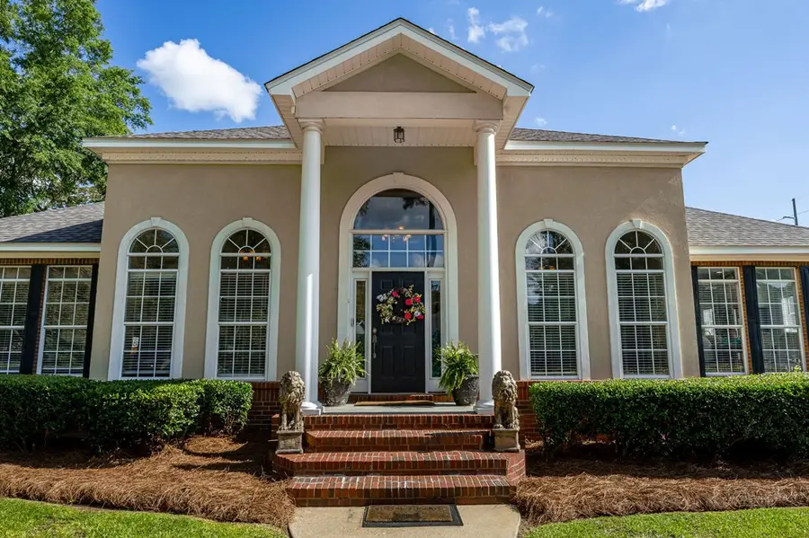 115 Lucy Lane, Dothan, AL 36303 - #2