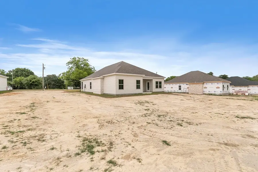 174 Oscar Godwin Road, Dothan, AL 36301 - #3