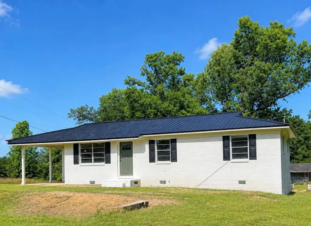 1123 Mccardle, Kinsey, AL 36303 - #1