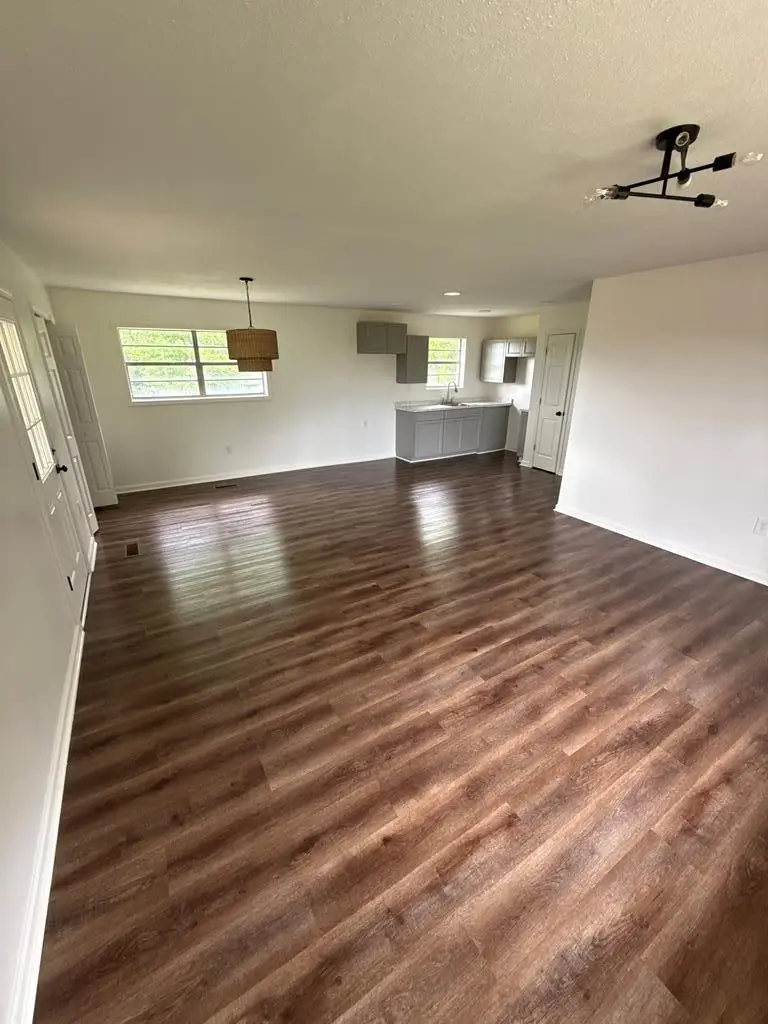 1123 Mccardle, Kinsey, AL 36303 - #2