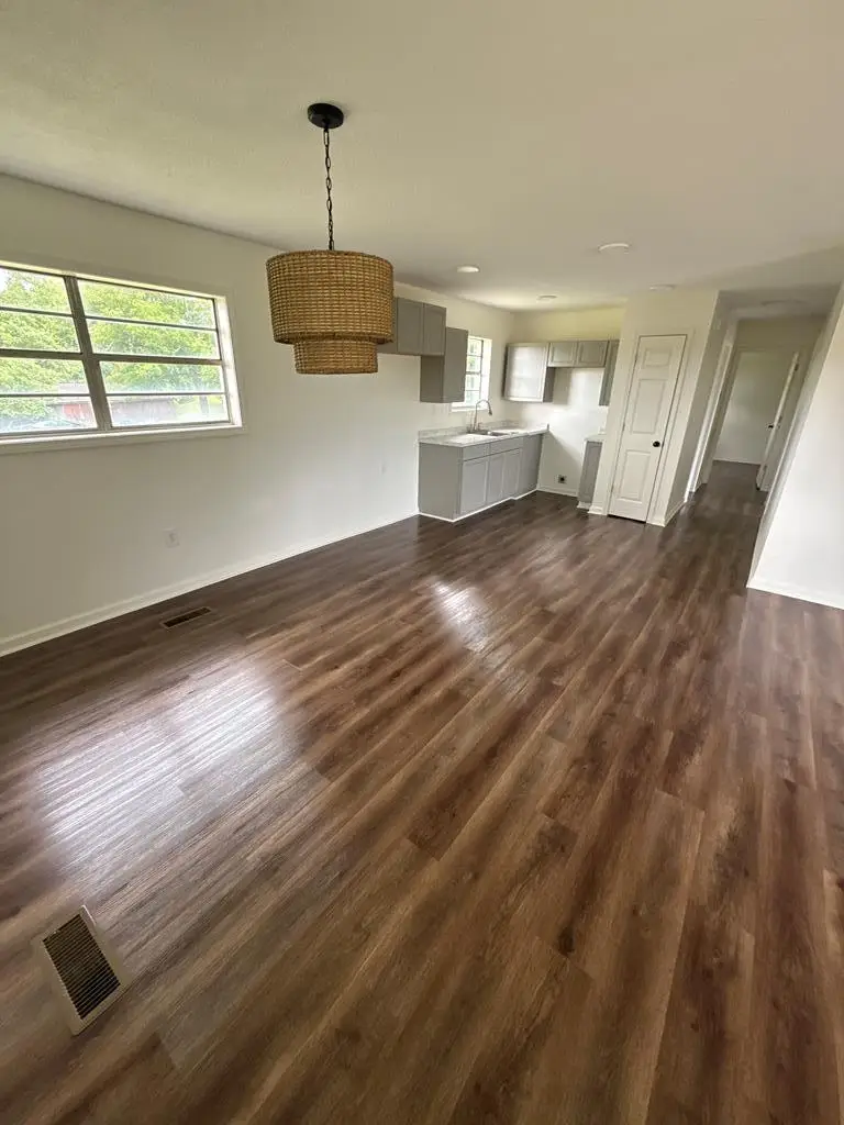 1123 Mccardle, Kinsey, AL 36303 - #3