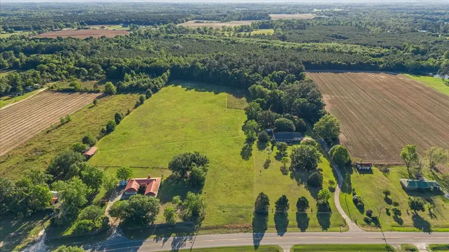 6214 Cottonwood Rd, Dothan, AL 36301 - #3
